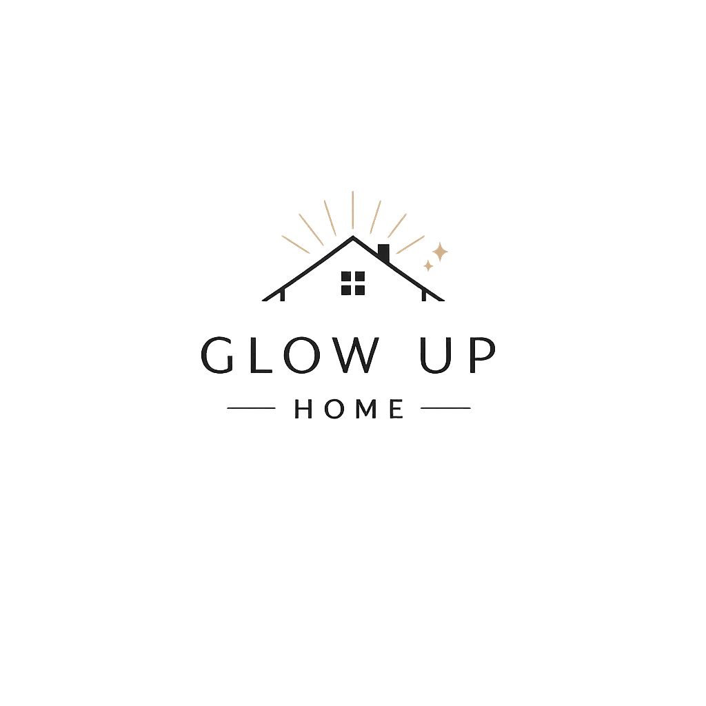 glowuphome.com.ar
